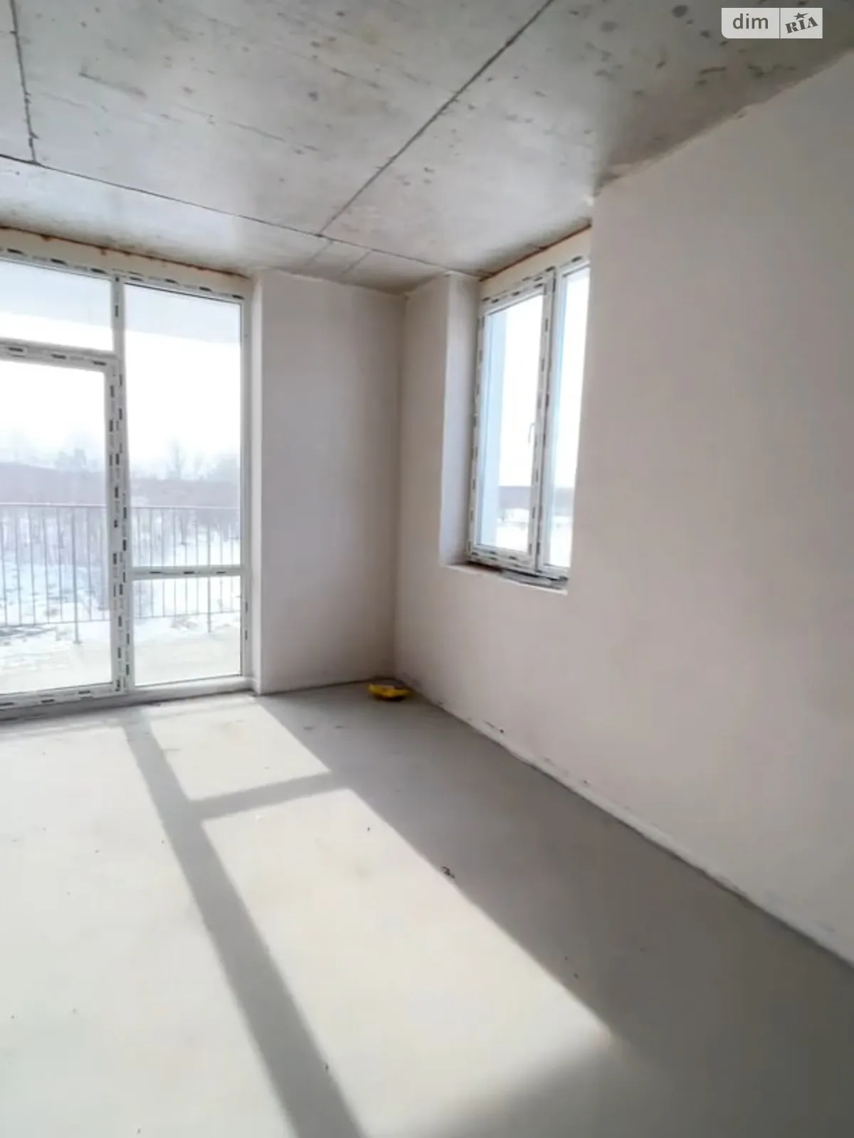 Продается 3-комнатная квартира 80 кв. м в Немишаево, ул. Ярослава Мудрого(Чкалова), 60 - фото 1