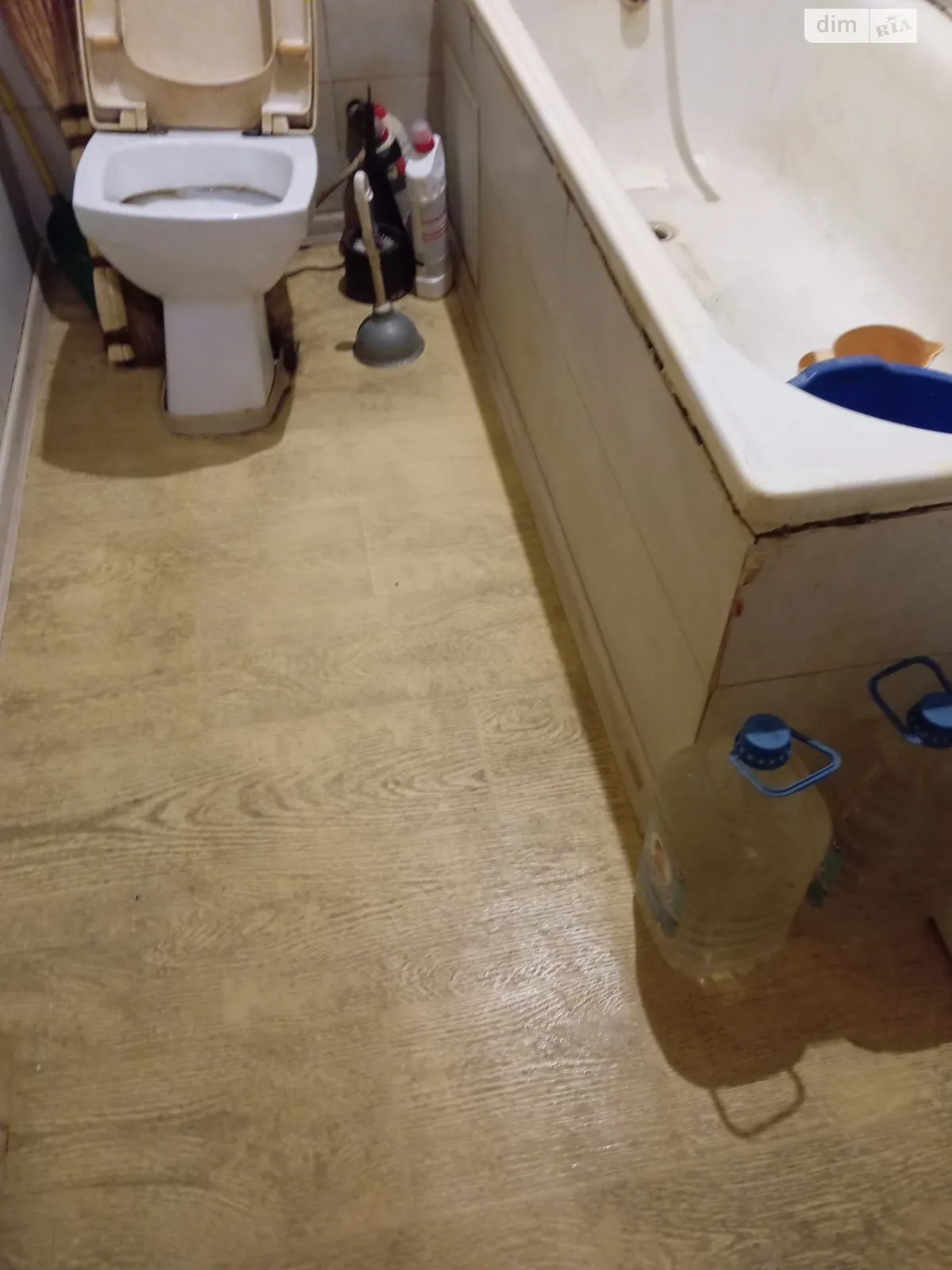 Продается 2-комнатная квартира 36.4 кв. м в Харькове, ул. Мира, 32 - фото 1