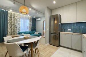 Продажа квартиры, Киевская, Ирпень, р‑н. Ирпень, Украинская улица, дом 57А