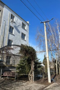 Продажа квартиры, Одесская, Фонтанка (Одесса), Центральная улица, дом 39