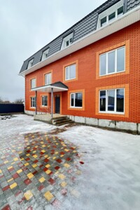 Продаж квартири, Вінницька, Вінницькі Хутори, Першотравнева вулиця, буд. 8, кв. 4