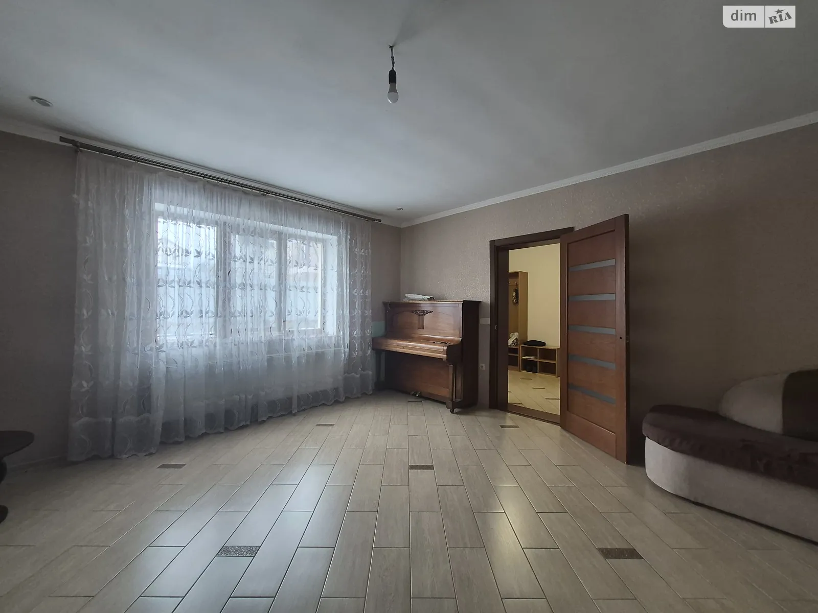 1-й пер. Синеводский(Маяковского) Замостье Винница, цена: 118000 $ - фото 1