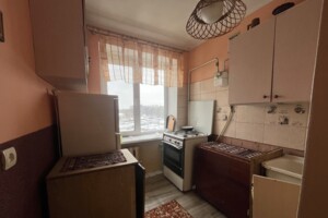 Продажа квартиры, Ивано-Франковск, р‑н. Бам, Сухомлинского улица, дом 6-1