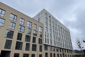 Продаж квартири, Львів, р‑н. Кайзервальд, Хмельницького Богдана вулиця, буд. 207В, кв. 14