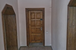 Продажа квартиры, Тернополь, р‑н. Дружба, Яремчука Назария улица