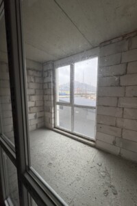 Продаж квартири, Львів, Новознесенська вулиця, буд. 4