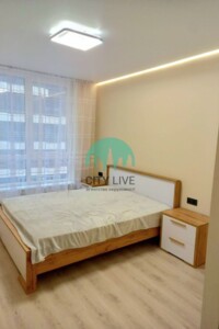 Долгосрочная аренда квартиры, Ивано-Франковск, р‑н. Пасечная, Химиков улица, дом 28 корпус 15