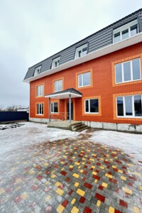 Продаж квартири, Вінницька, Вінницькі Хутори, Першотравнева вулиця, буд. 8, кв. 3