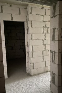 Продаж квартири, Львів, Хмельницького Богдана вулиця, буд. 207