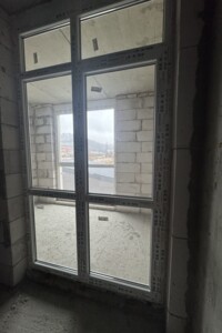 Продаж квартири, Львів, Новознесенська вулиця, буд. 4