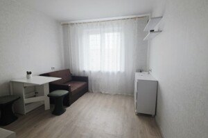 Долгосрочная аренда квартиры, Днепр, р‑н. Проспект Поля, Антоновича Владимира улица, дом 10Б