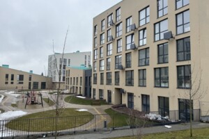 Продаж квартири, Львів, Хмельницького Богдана вулиця, буд. 207В