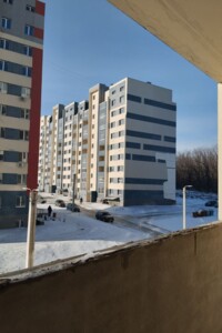 Продажа квартиры, Харьков, р‑н. Алексеевка, Победы проспект, дом 86А