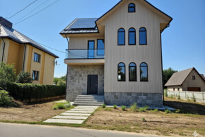 Продаж будинку, Волинська, Підгайці, Хрещата вулиця