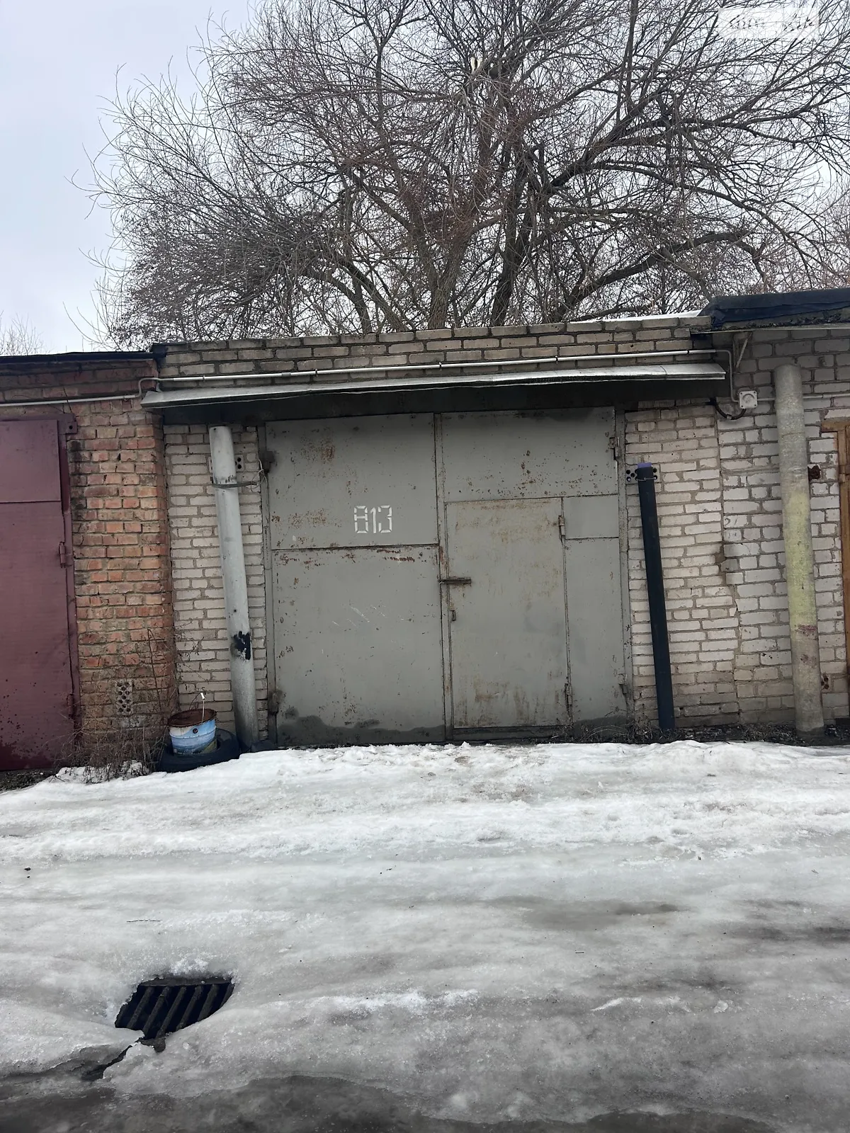 ул. Леонида Каденюка(Комарова) Пирогово Винница, цена: 10000 $ - фото 1