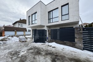 Продаж дуплекса, Київська, Софіївська Борщагівка, Зоряна вулиця