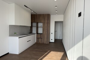 Продажа квартиры, Ровенская, Бармаки, Волшебный массив, дом 9, кв. 7