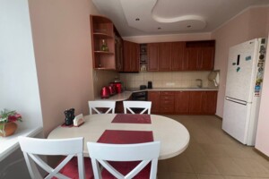 Продаж квартири, Київ, р‑н. Осокорки, ст.м. Осокорки, Миколи Бажана проспект, буд. 10