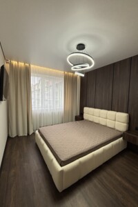 Продажа квартиры, Ивано-Франковск, Высочана Семена улица