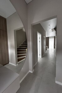 Продаж дуплекса, Київська, Петропавлівська Борщагівка, Зоряна вулиця