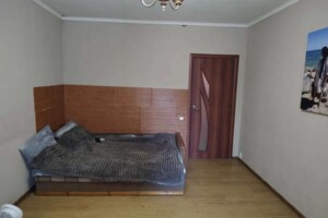 Продажа квартиры, Киев, р‑н. Харьковский Массив, ст.м. Харьковская, Тростянецкая улица, дом 8Б