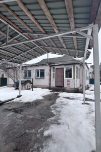 Продажа дома, Винницкая, Якушинцы, Богдана Хмельницкого улица, дом 134