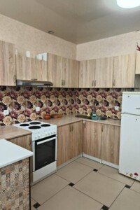 Продаж квартири, Одеса, р‑н. Містечко Котовського, Марсельська вулиця