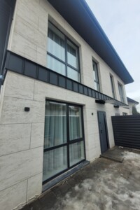 Продаж дуплекса, Київська, Софіївська Борщагівка, Зоряна вулиця