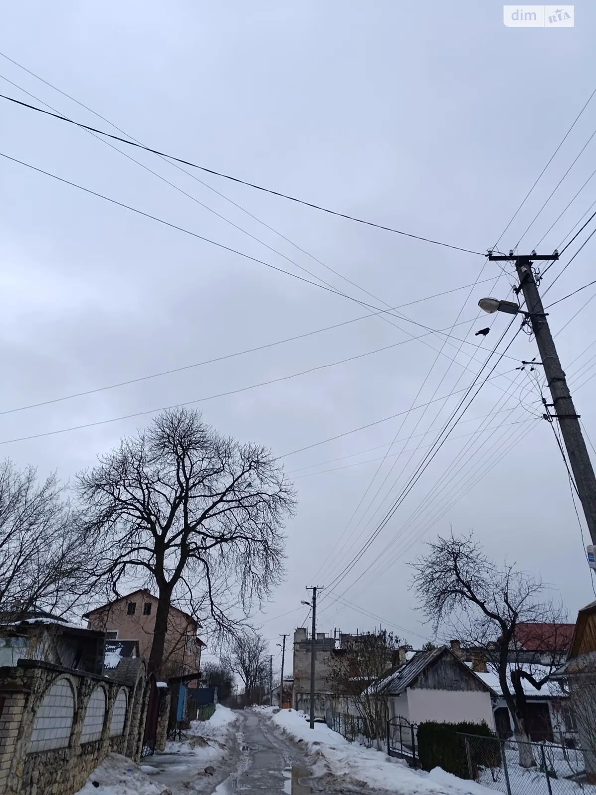 Продается земельный участок 11.6 соток в Тернопольской области, цена: 85000 $ - фото 1