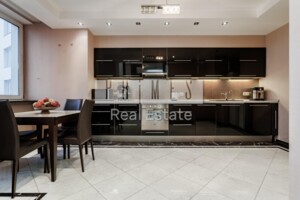 Продажа квартиры, Киев, р‑н. Позняки, ст.м. Осокорки, Княжий Затон улица, дом 21