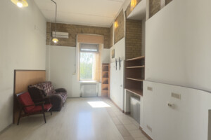 Продаж квартири, Київ, р‑н. Старий Київ, ст.м. Майдан Незалежності, Михайлівський провулок, буд. 9Б