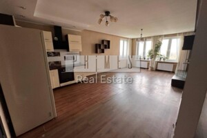 Продажа квартиры, Киев, р‑н. Новобеличи, Клавдиевская улица, дом 40Г