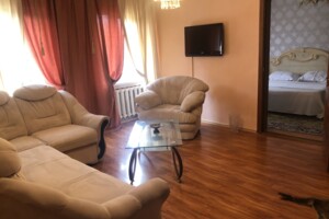 Сниму дом посуточно в Украине