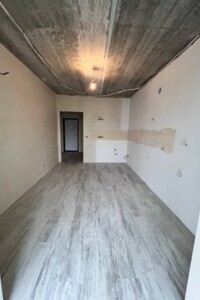 Продажа квартиры, Днепр, р‑н. Шевченковский, Запорожское шоссе, дом 25