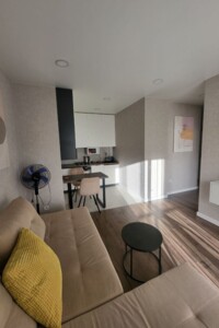 Долгосрочная аренда квартиры, Львов, р‑н. Сыхов, Пасечная улица, дом 179