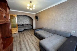 Долгосрочная аренда квартиры, Харьков, р‑н. Слободской, ст.м. Левада, Александра Орлова (Александра Матросова) улица, дом 18Б