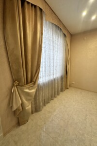 Продаж квартири, Вінниця, р‑н. Центр, Гоголя вулиця