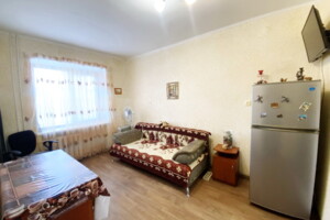 Продажа комнаты, Николаев, р‑н. Лески, Киевская улица, дом 2