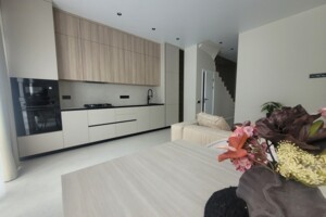 Продажа дуплекса, Киевская, Софиевская Борщаговка, Звёздная улица