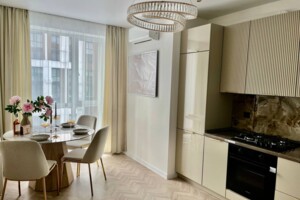 Продажа квартиры, Винница, р‑н. Ленинский, Праведников мира (Максимовича) улица, дом 21Г корпус 1