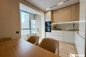 Продажа квартиры, Ивано-Франковск, Княгинин улица, дом 44