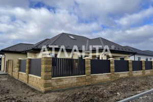 Продаж будинку, Ужгород, р‑н. Садовий, Ніредьгазька вулиця