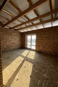 Продажа таунхауса, Винницкая, Якушинцы, Карьерная улица