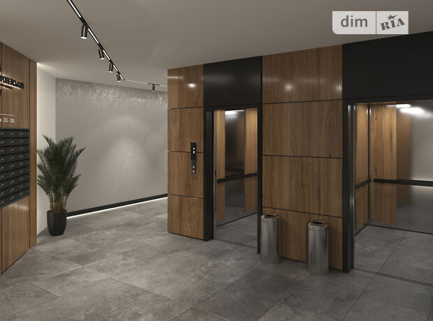 Полтава, Шевченківський (Жовтневий), вул. Європейська, 183