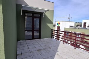 Продаж квартири, Одеська, Крижанівка (Одеса), Захисників України (Генерала Бочарова) вулиця