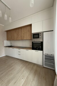 Продажа квартиры, Киев, р‑н. Демеевка, ст.м. Демиевская, Демеевская улица, дом 13