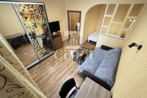 Довгострокова оренда квартири, Вінниця, р‑н. Поділля, Анатолія Бортняка вулиця