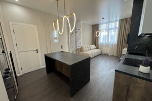 Продажа квартиры, Одесса, р‑н. Ближние Мельницы, Краснова улица, дом 3 корпус 67