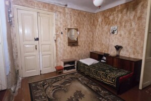 Продажа квартиры, Николаев, р‑н. Заводской, Панаса Саксаганского (Дунаева) улица, дом 61