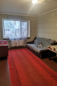 Продаж квартири, Дніпро, р‑н. Північний, Липова вулиця